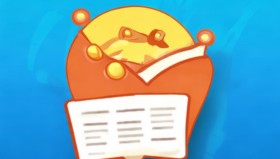 Pocket跨平台收藏工具：知识管理、离线阅读与稍后朗读全攻略