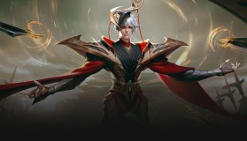 英雄联盟S15世界赛晋级形势解读：12席已定，唯LPL需冒泡赛争锋