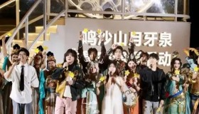 TI：0 人预测全对的电竞神话，中国战队逆袭改写剧本