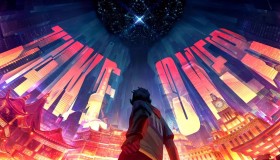 新赛季IG激战旧敌，Light退役传闻悬念迭起，Xun对决老东家