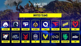 FaZe.karrigan率队FACEIT平台20连胜，书写电子竞技传奇