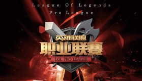 “科研失败”登热搜，TT上单炼金术士0-8战绩，引发巨大争议。