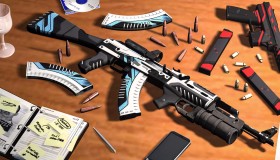 慈善联动！冠军赛期间举办慈善拍卖活动！