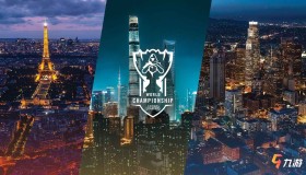 亚洲邀请赛BFX零封WBG，LPL赛区竞争力受质疑：优势局运营短板与中期决策混乱成顽疾