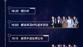 孙悟空无双皮肤震撼登场！上官婉儿传说皮肤技能动画升级，敖隐新皮肤战斗特效全解析