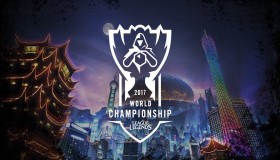 LPL英文流解说评价：Theshy的失利令人心碎，但NIP配得上这场胜利。