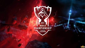 电竞春晚！亚洲邀请赛决赛日收视率峰值破亿，再创纪录。