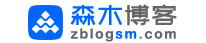 竞技宝·(JJB)